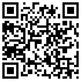 qrcode für Gustav Hensel Mi EV 11kW 6000 (65000097)