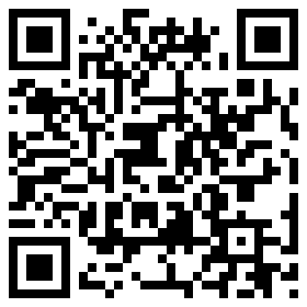qrcode für Gustav Hensel Mi EV 11kW 12111 (65000124)