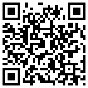 qrcode für Siemens 3RT2038-1AP04-3MA0 (3RT20381AP043MA0)