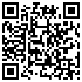 qrcode für Gustav Hensel Mi EV 11kW 12010 (65000129)