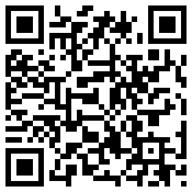 qrcode für Gustav Hensel Mi EV 11kW 18001 (65000111)