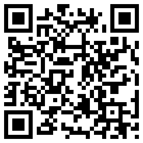 qrcode für Gustav Hensel Mi EV 11kW 18100 (65000105)