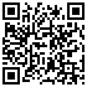 qrcode für Gustav Hensel Mi EV 11kW 18101 (65000117)