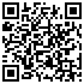 qrcode für Gustav Hensel Mi EV 11kW 0100 (65000091)
