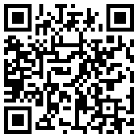 qrcode für Gustav Hensel Mi EV 22kW 12010 (65000160)