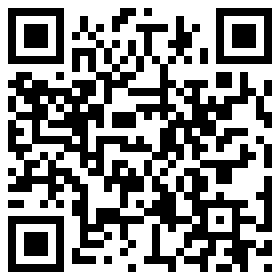 qrcode für Gustav Hensel Mi EV 22kW 8011 (65000152)
