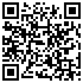 qrcode für Siemens 6EP1931-2DC21 - DC UPS module 6 A SITOP Pow