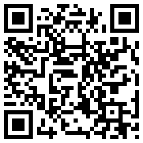 qrcode für Gustav Hensel Mi EV 22kW 8101 (65000147)