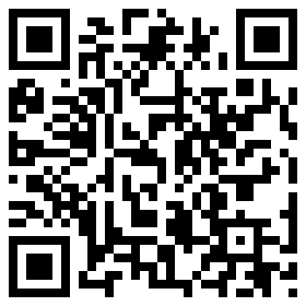 qrcode für Gustav Hensel Mi EV 22kW 4101 (65000146)