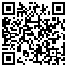 qrcode für Gustav Hensel Mi EV 22kW 0000 (65000092)