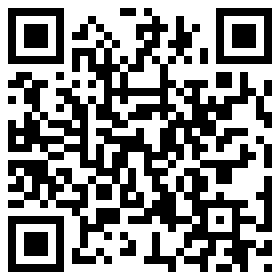 qrcode für Gustav Hensel Mi EV 22kW 16101 (65000149)