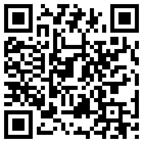 qrcode für Harting 09150083013 - Pin insert Han 8 Quintax Mc