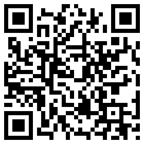 qrcode für Gustav Hensel Mi AE 6665 (20001592)