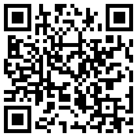 qrcode für Gustav Hensel Mi JM S 3 (65000182)