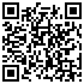 qrcode für Gustav Hensel Mi ET 1 (65000183)
