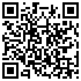 qrcode für EKEY 203132