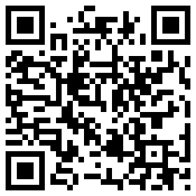 qrcode für EKEY 203133