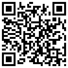 qrcode für Kyocera 302LV09330