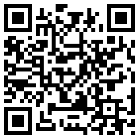 qrcode für EKEY 203309