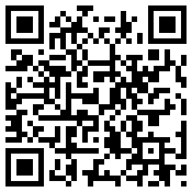 qrcode für BTR 151P1EOEO30E - OpDAT Pk OS2 SC / SC