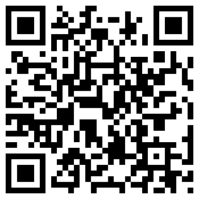 qrcode für Busch Jaeger 1573 C-212 - BJ Cover plate roter neutraler cap Busch Infoline white