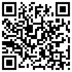 qrcode für EKEY 203210