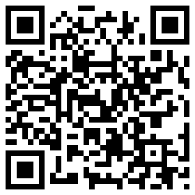 qrcode für EKEY 204710