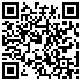 qrcode für HAGER ADF982D