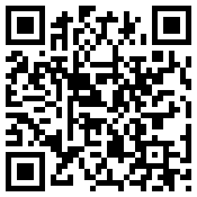 qrcode für HAGER GS10019016