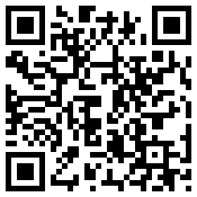 qrcode für HAGER ZB325C16LS