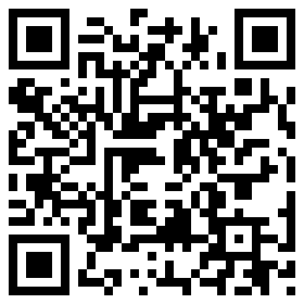 qrcode für Telecom Behnke 5-0052 - Behnke Series 5 flush set 2 call buttons (White)