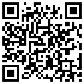 qrcode für HAGER ZB32ET216W1