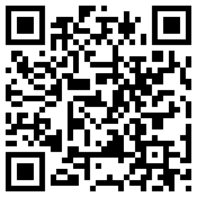 qrcode für Walther - Werke FW311506CC