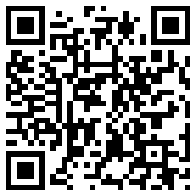 qrcode für Walther - Werke FW231506CC