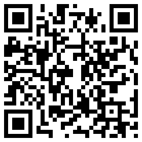qrcode für LEDVANCE GmbH 4099854373336