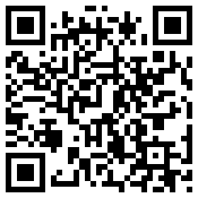 qrcode für LEDVANCE GmbH 4099854373725