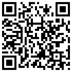 qrcode für HAGER ZH32P16K