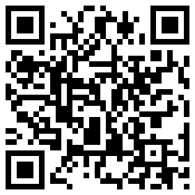 qrcode für Gustav Hensel Mi 7286 (20001581)