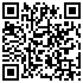 qrcode für Indexa CO50 (22130)