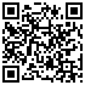 qrcode für HAGER UF32WBW41