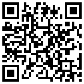 qrcode für Siemens 3RT2036-3AN20 (3RT20363AN20)