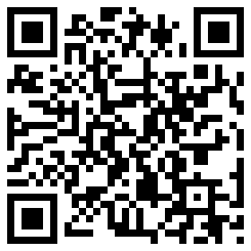 qrcode für Berker 52148989