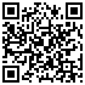 qrcode für Cimco 176845