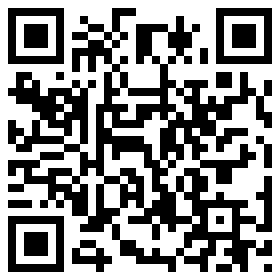 qrcode für HPE JF408AAE QoS Manager Software Module