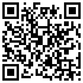 qrcode für Helukabel 52528-1000