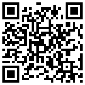 qrcode für LEDVANCE GmbH 4099854373817