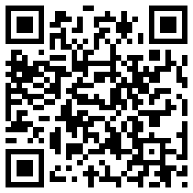 qrcode für Gira 381700