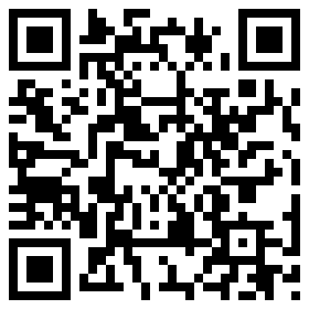 qrcode für Gira 382200