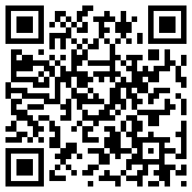 qrcode für Gira 382500