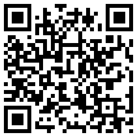 qrcode für Gira 382600